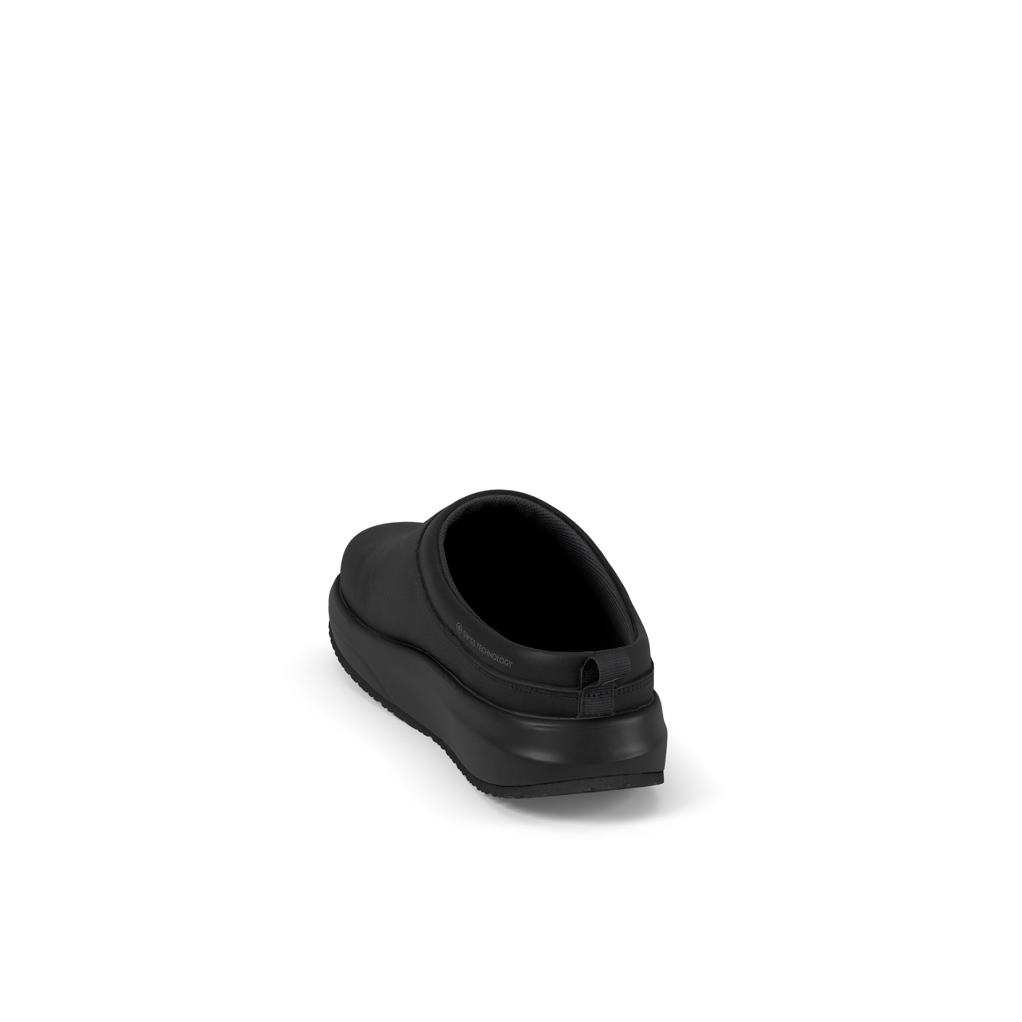 Joya Riga Clog günstig online kaufen