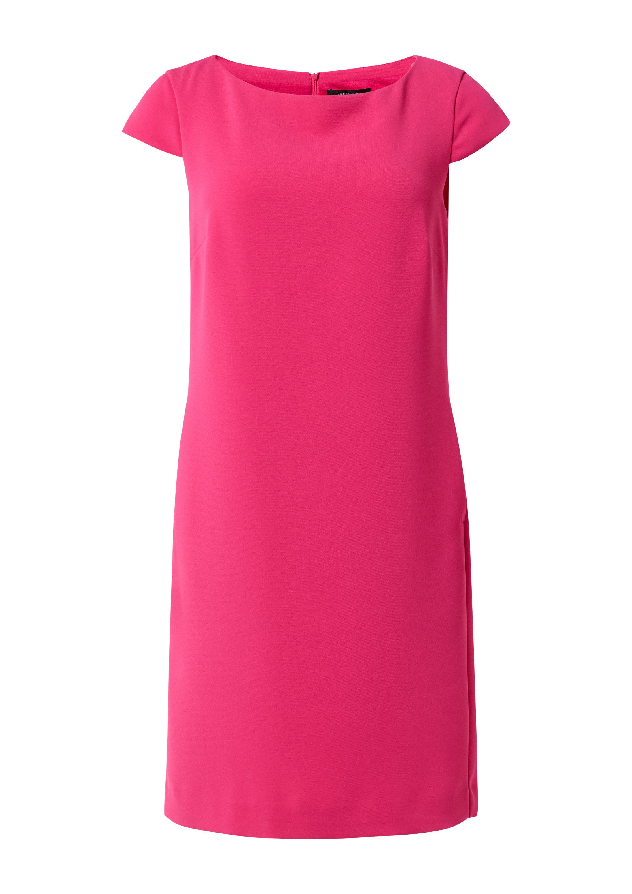 4462_pink