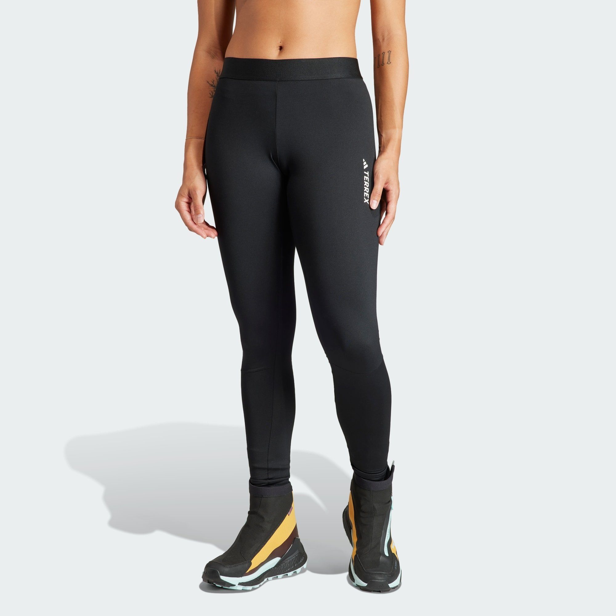 Leggings TERREX XPERIOR LEGGINGS