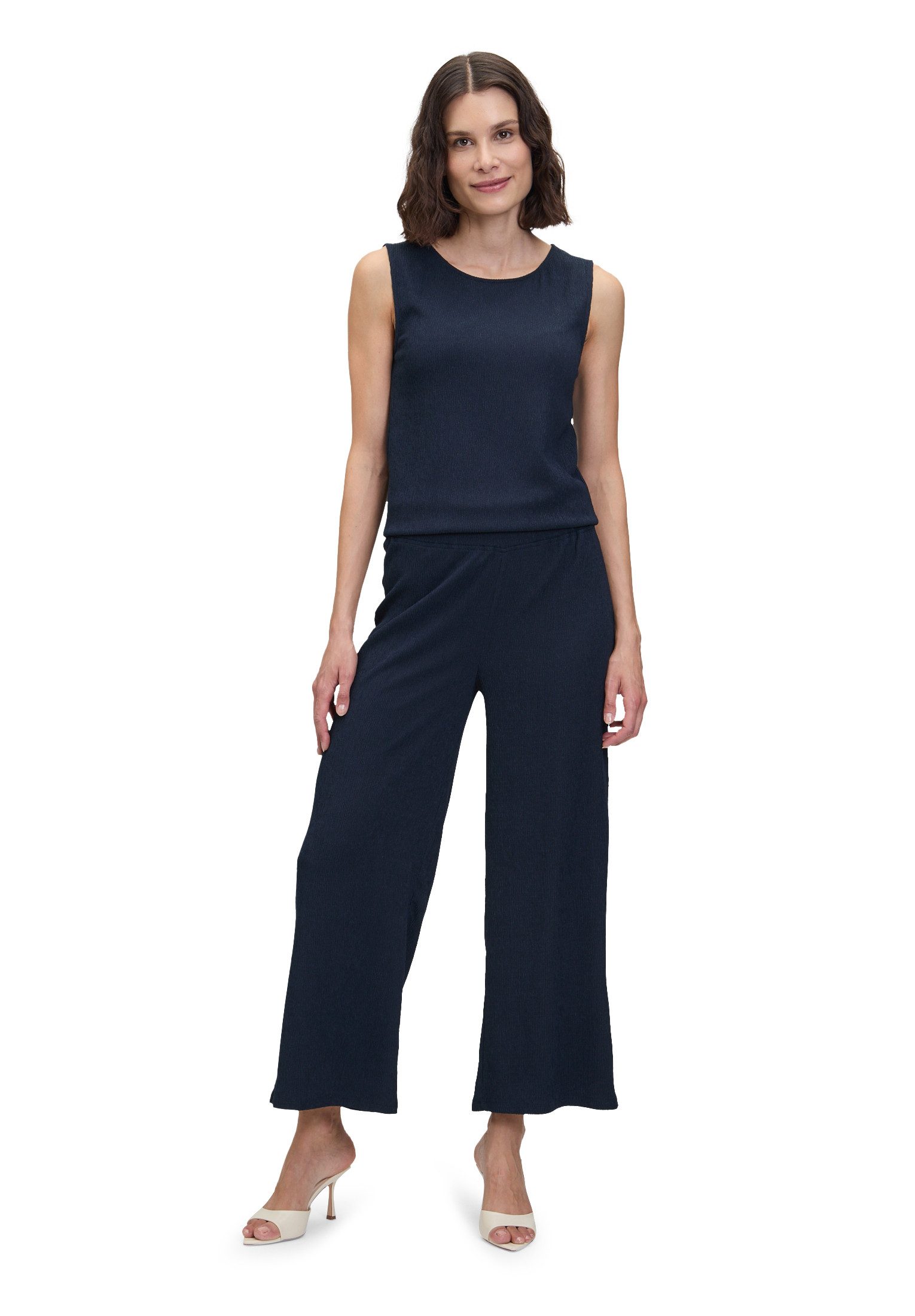 Betty Barclay Culotte Betty Barclay Culotte günstig online kaufen