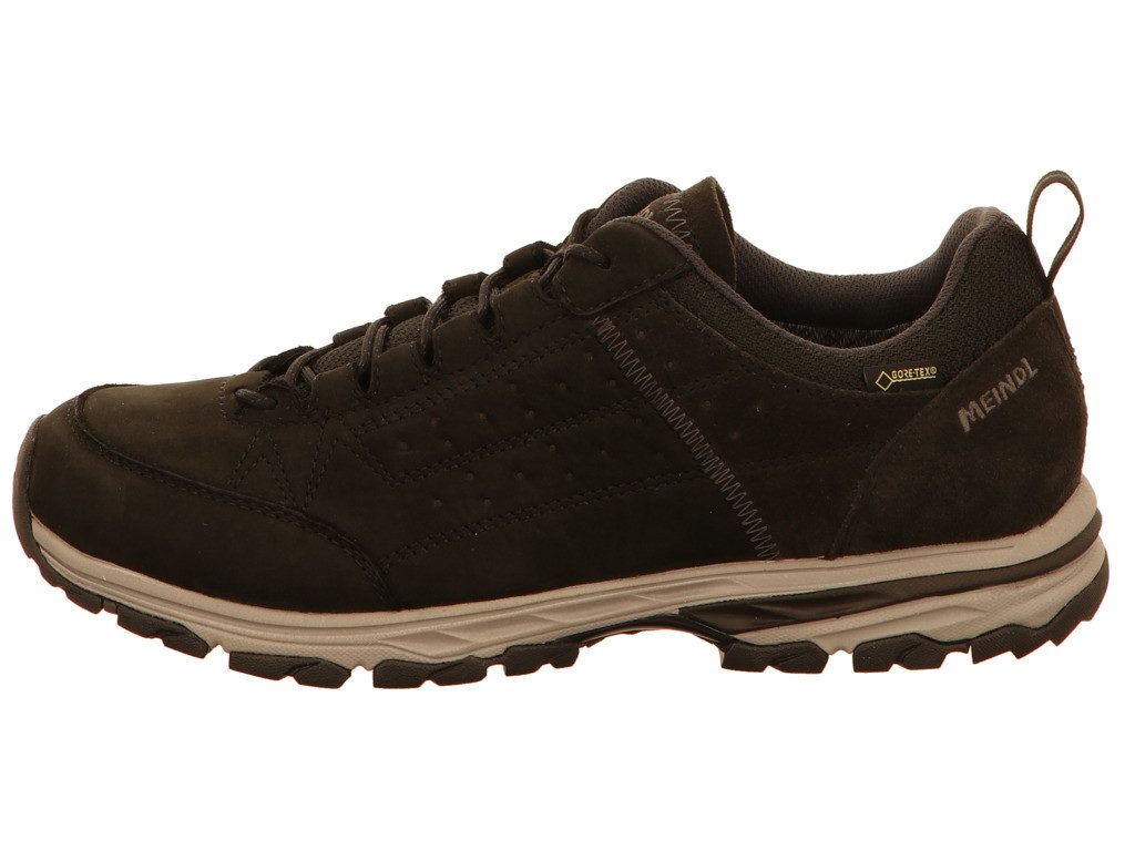 Meindl Meindl für Herren Schnürschuh (keine Angabe, keine Angabe)