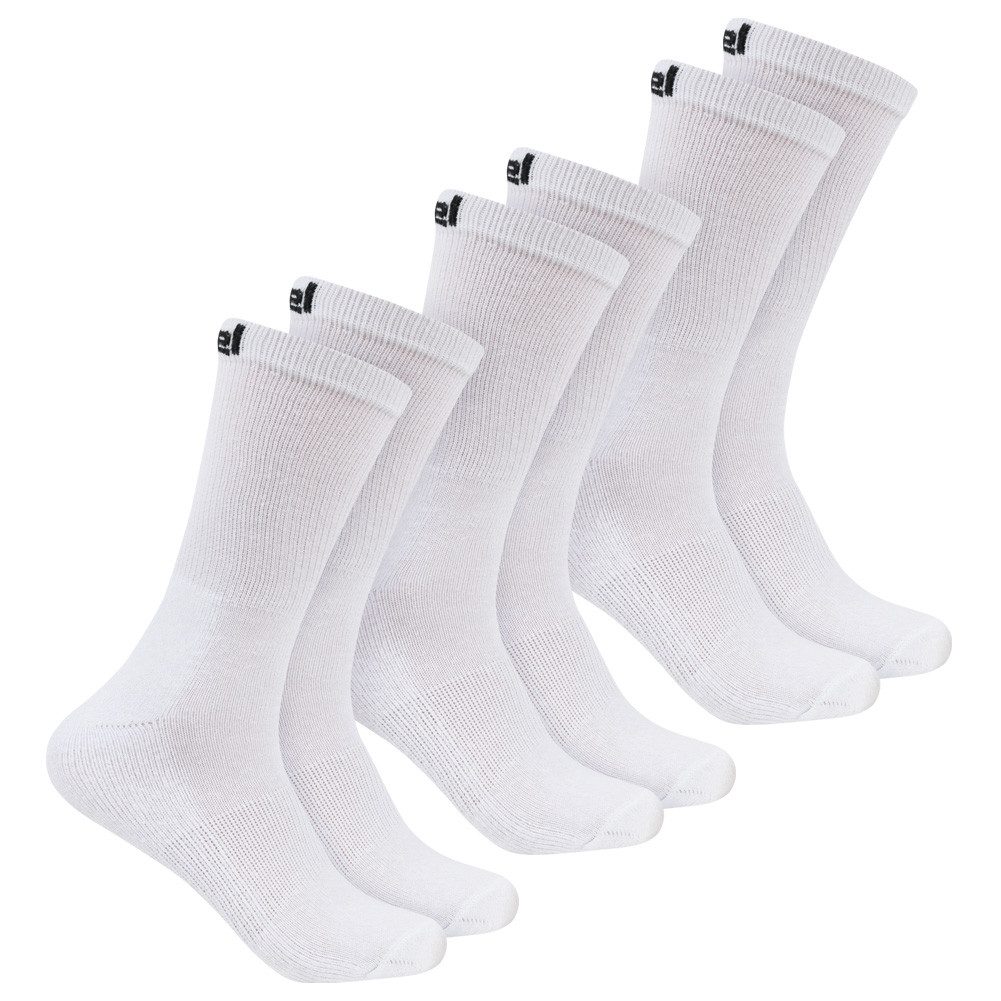 hummel Tennissocken Mover Basic günstig online kaufen