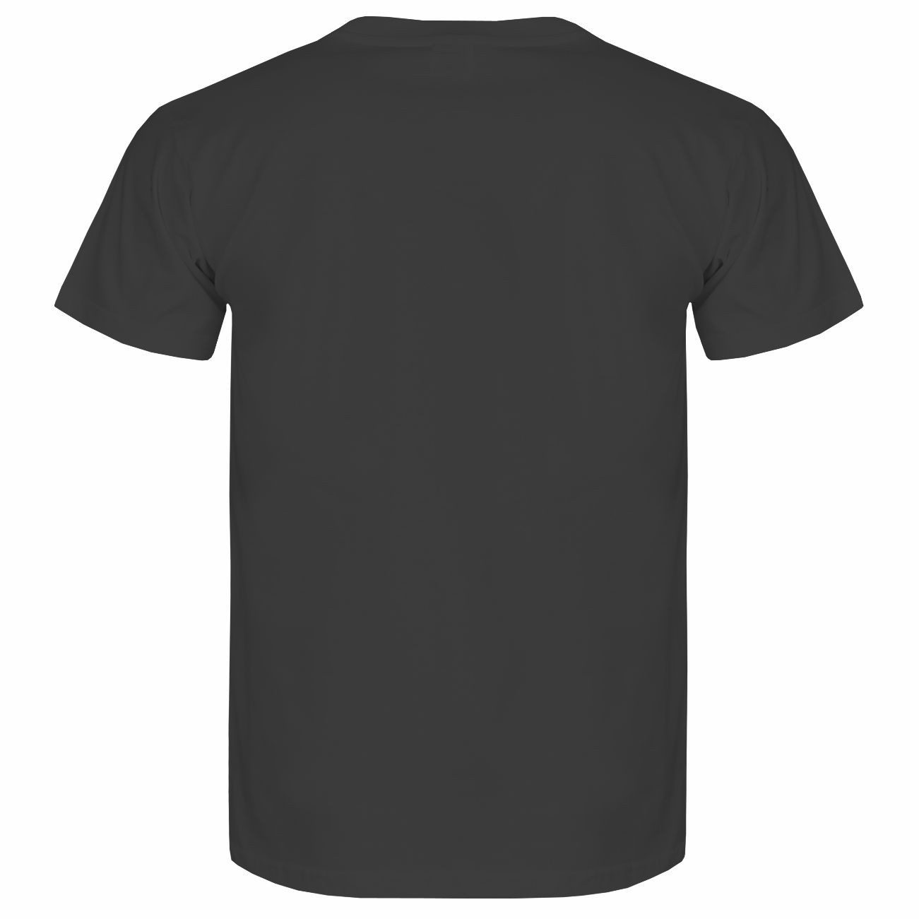 deinshirt Print-Shirt Herren T-Shirt Hier grillt günstig online kaufen