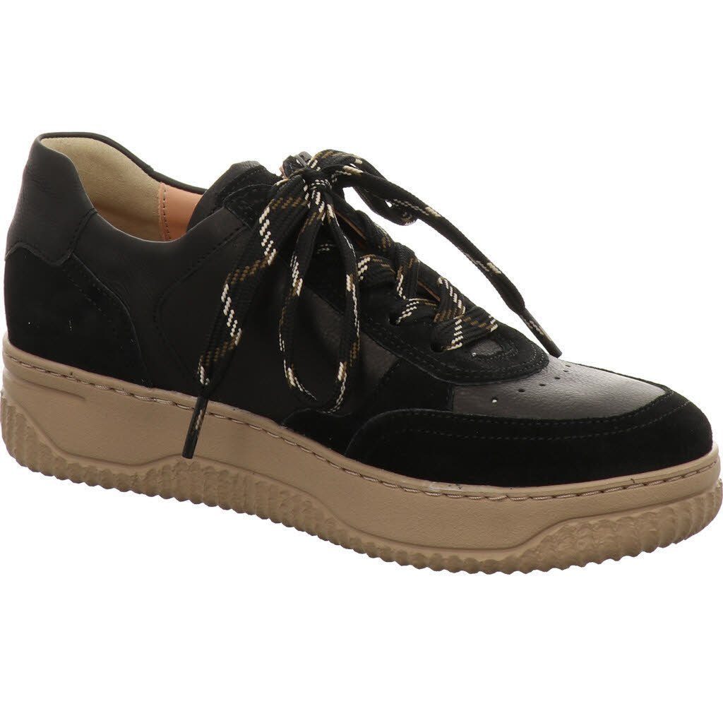 Hartjes 1952 31 Sneaker