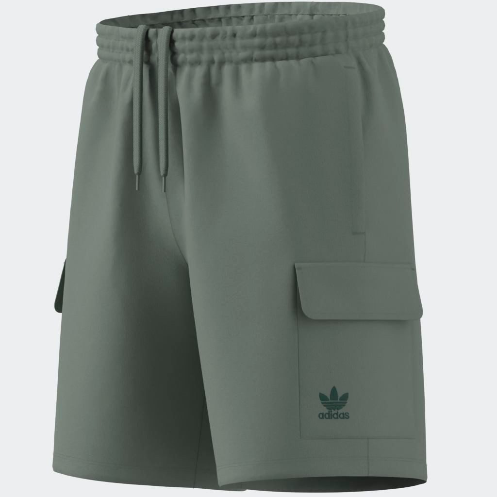 adidas Originals Shorts ESS WVN SHORTS