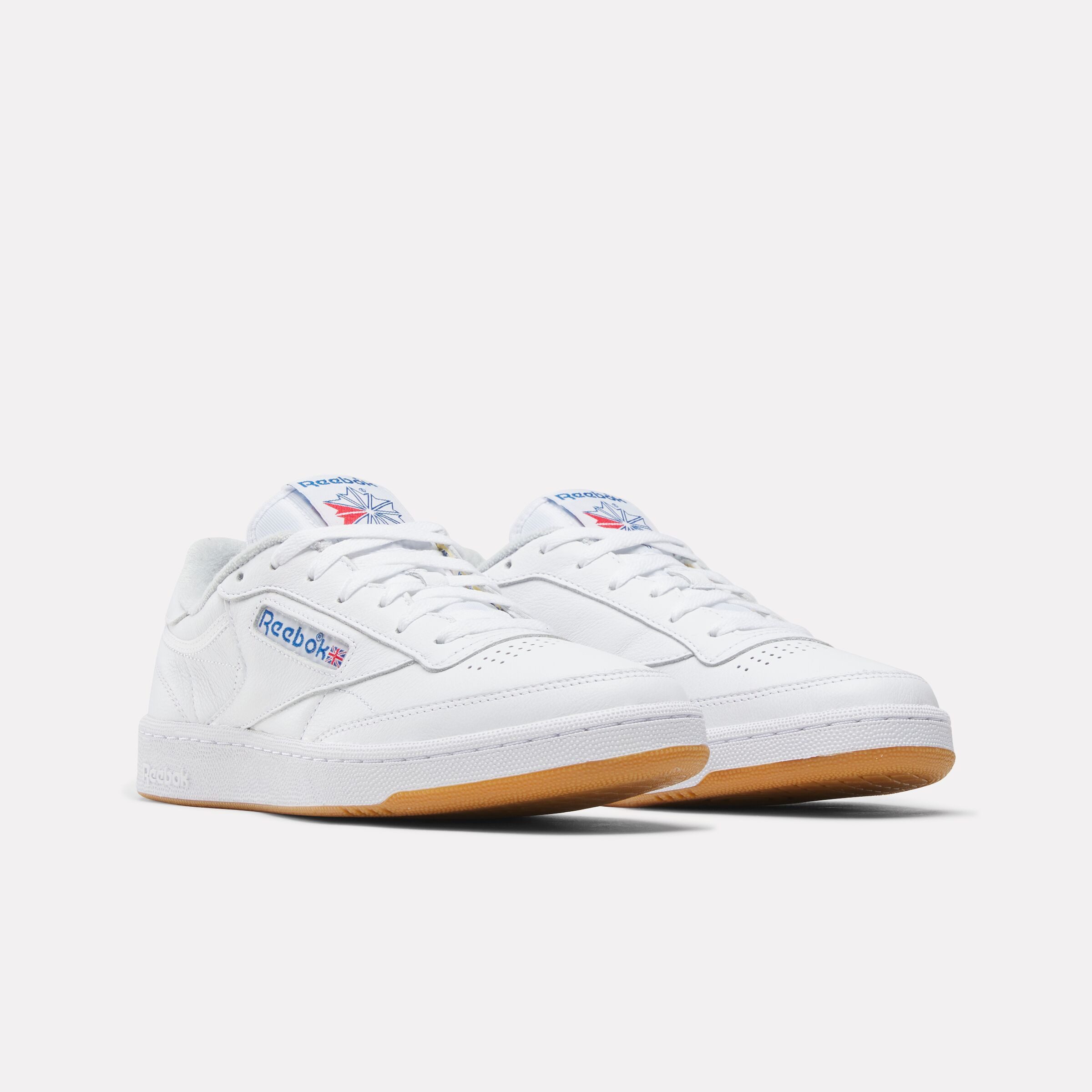 Reebok Classic CLUB C 85 Sneaker