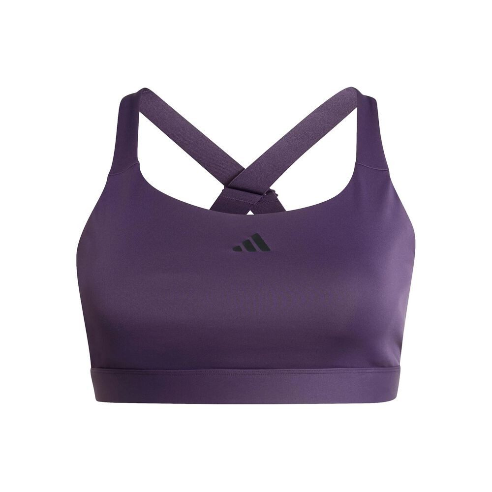 adidas Sportswear Sport-BH TLRDRCT High Support günstig online kaufen