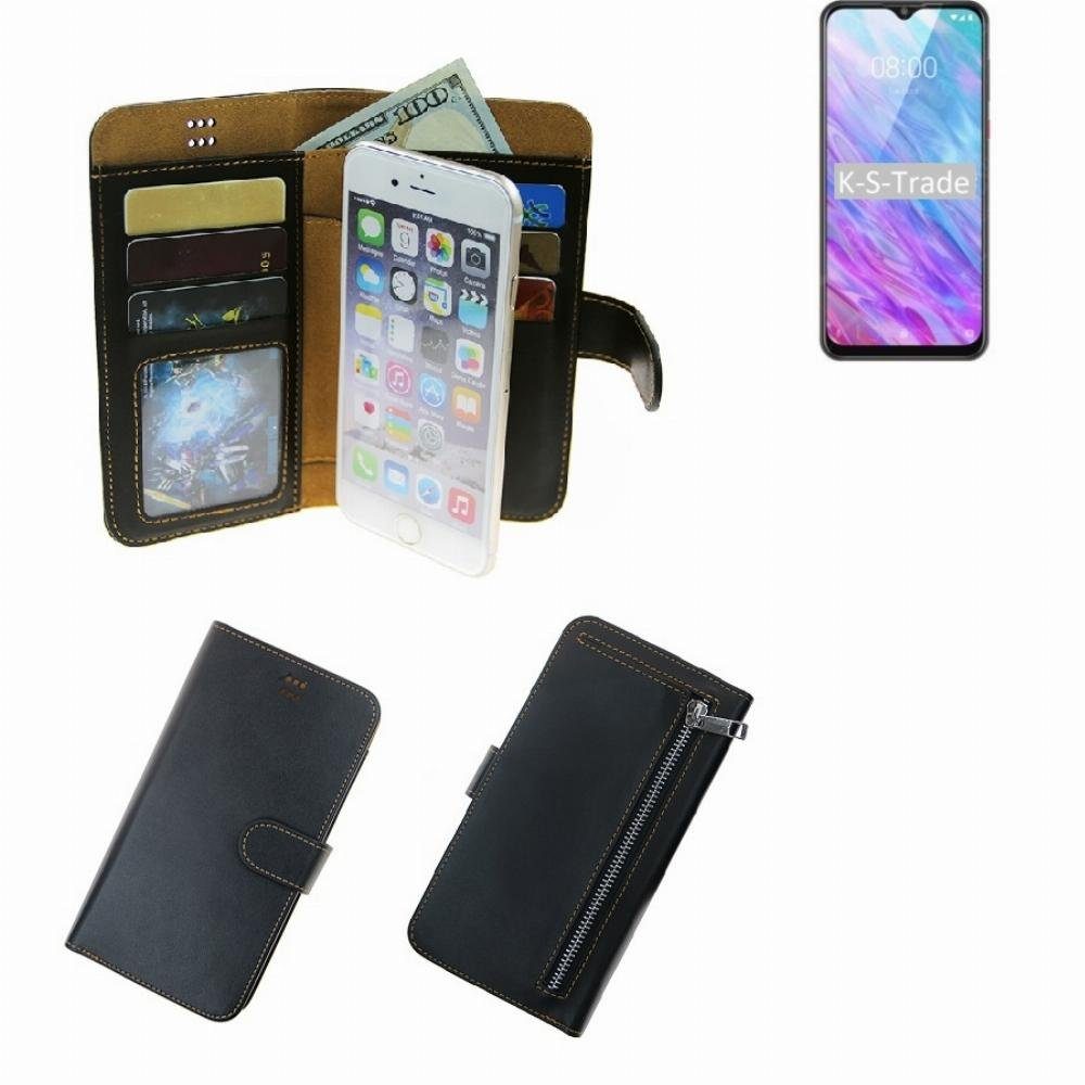 Handyhülle für ZTE Blade 20 Smart
