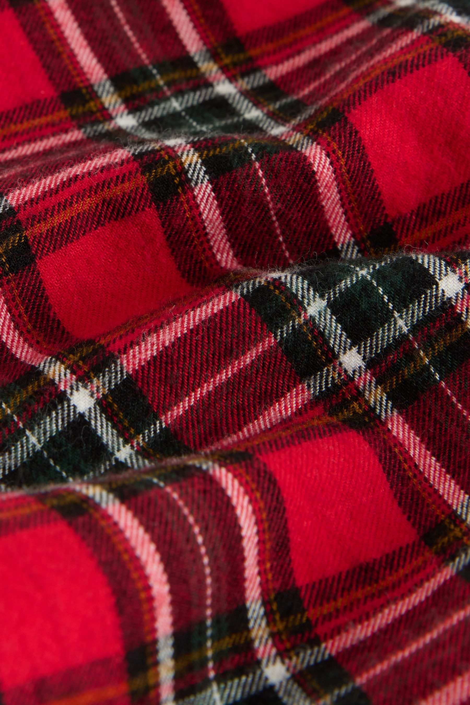 Next Blusenkleid Langarmkleid mit Kragen (1-tlg)