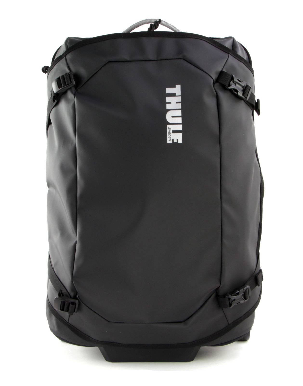 Thule Reisetasche Chasm