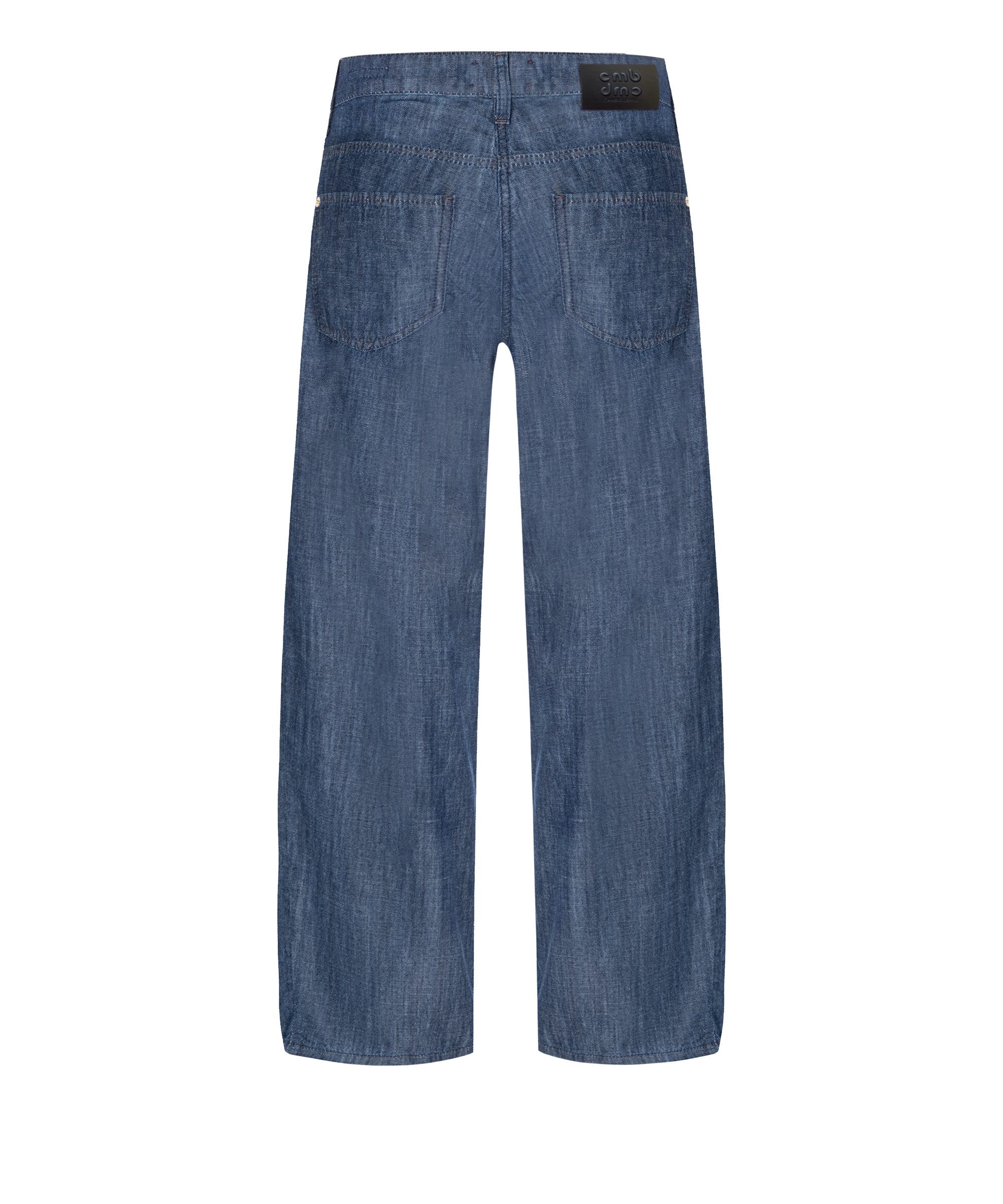 Cambio Laufhose Oria günstig online kaufen