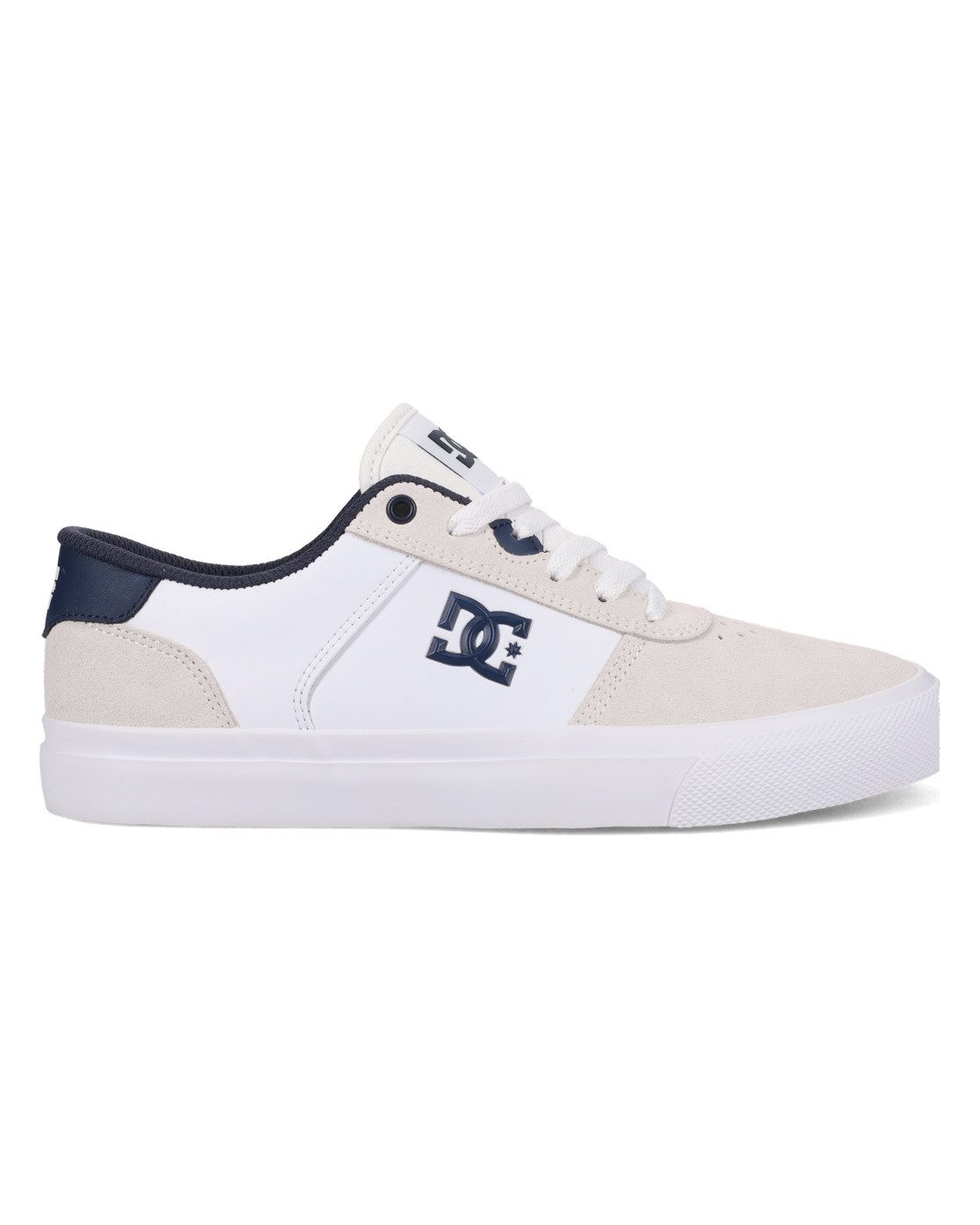 DC Shoes Teknic Sneaker günstig online kaufen