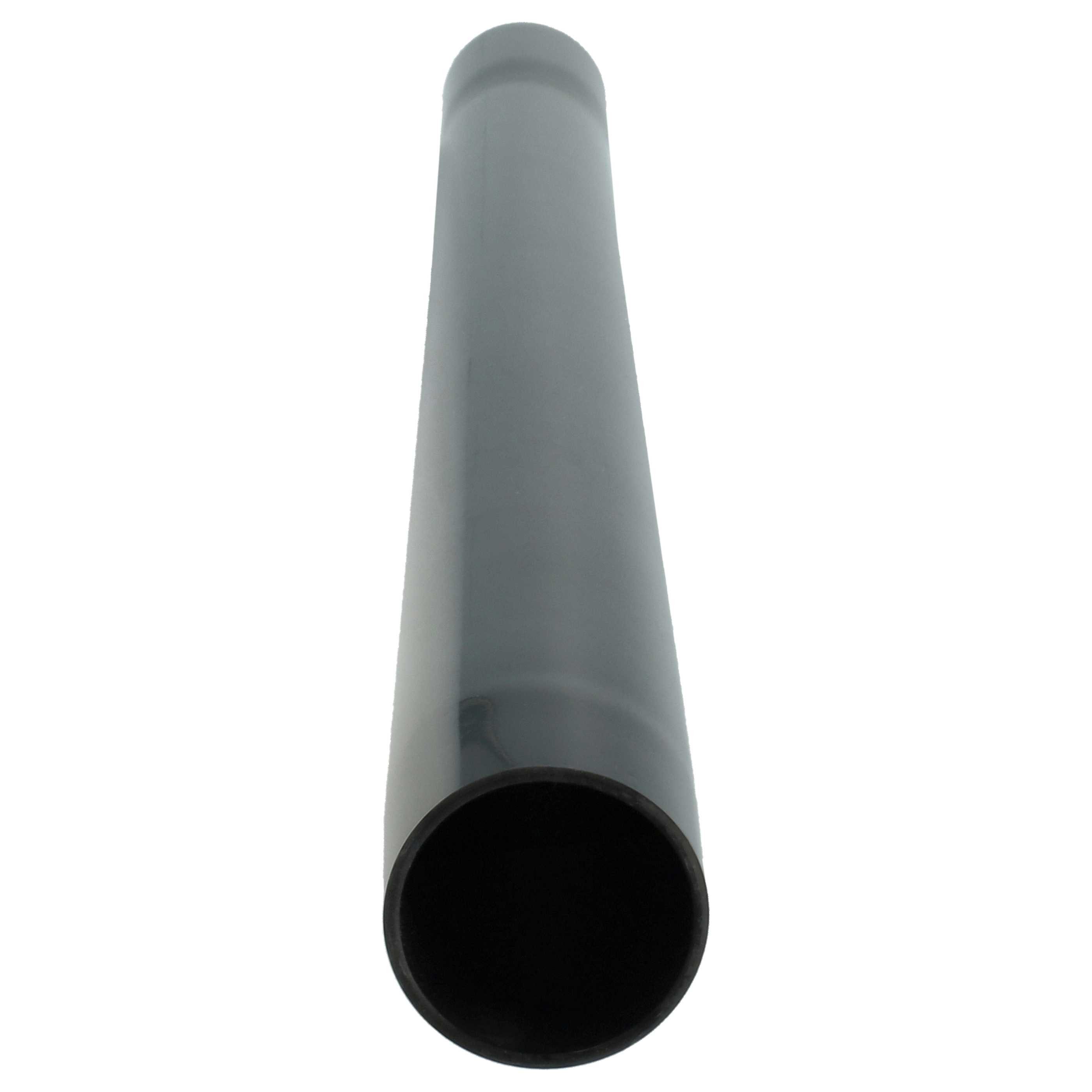 Detailansicht des Produkts 3