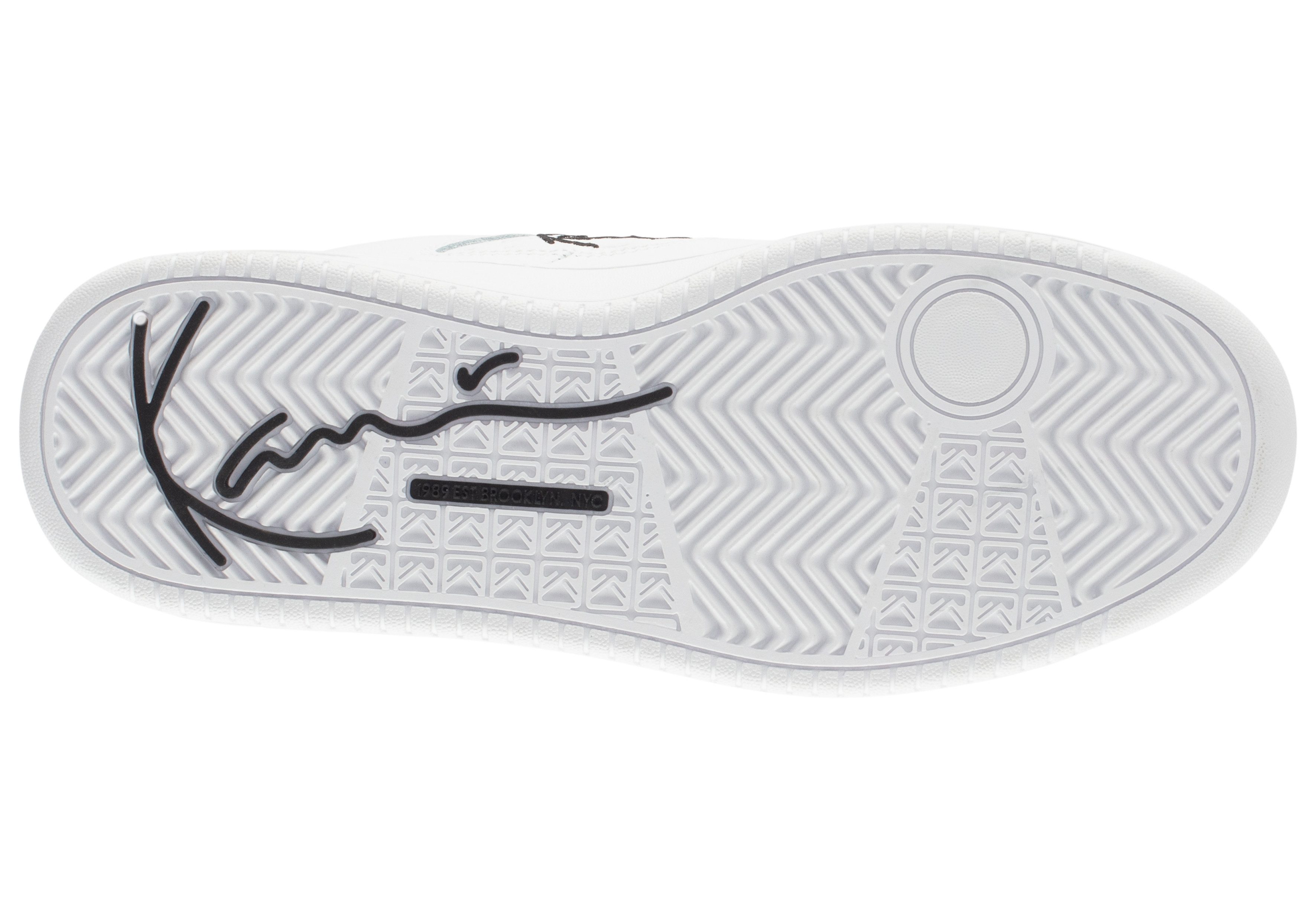 Karl Kani 89 CLASSIC Sneaker