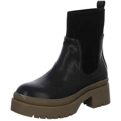 La Strada La Strada Trend Boot Chelsea Boots Chelseaboots
