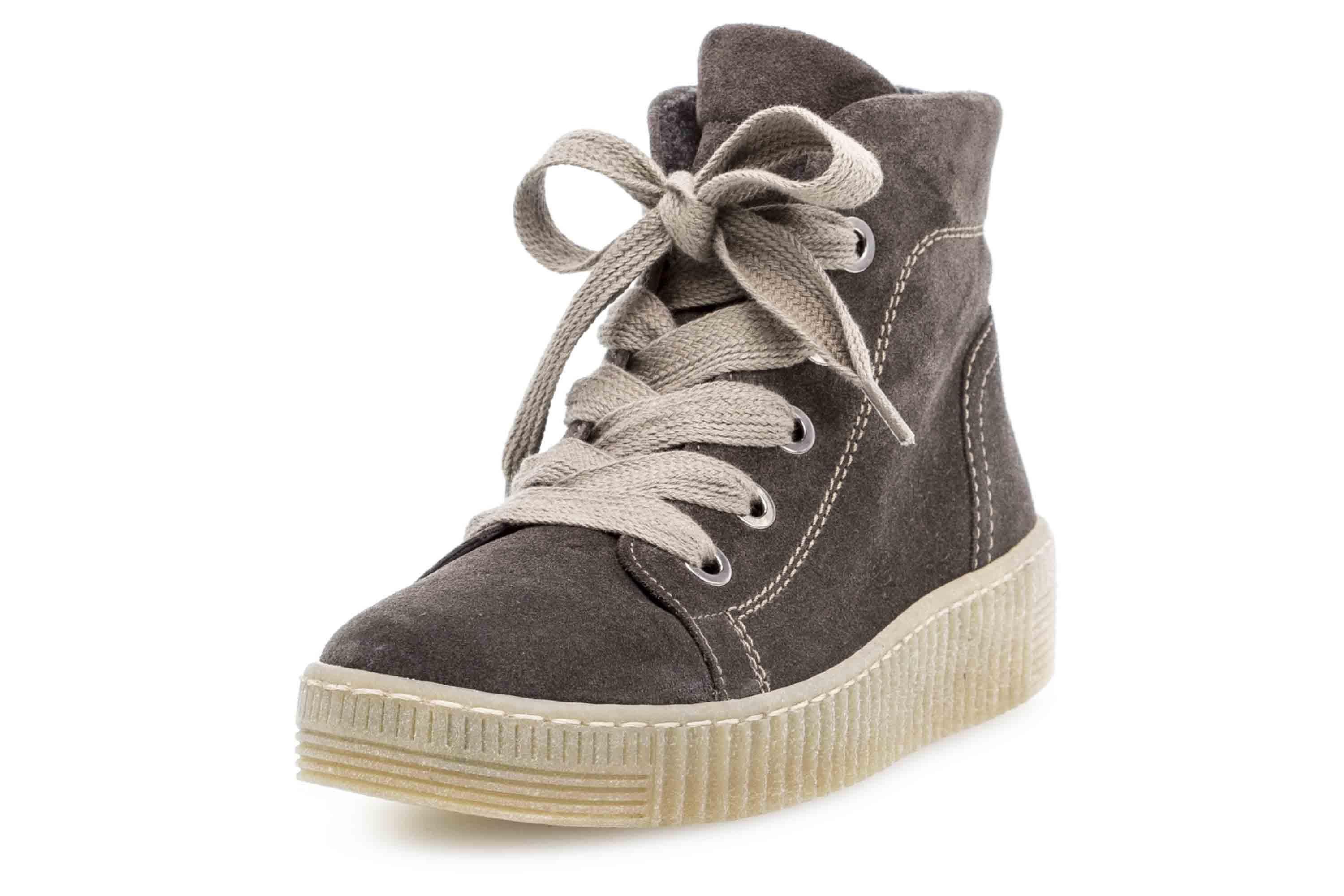 Gabor 33.735.13 Stiefelette