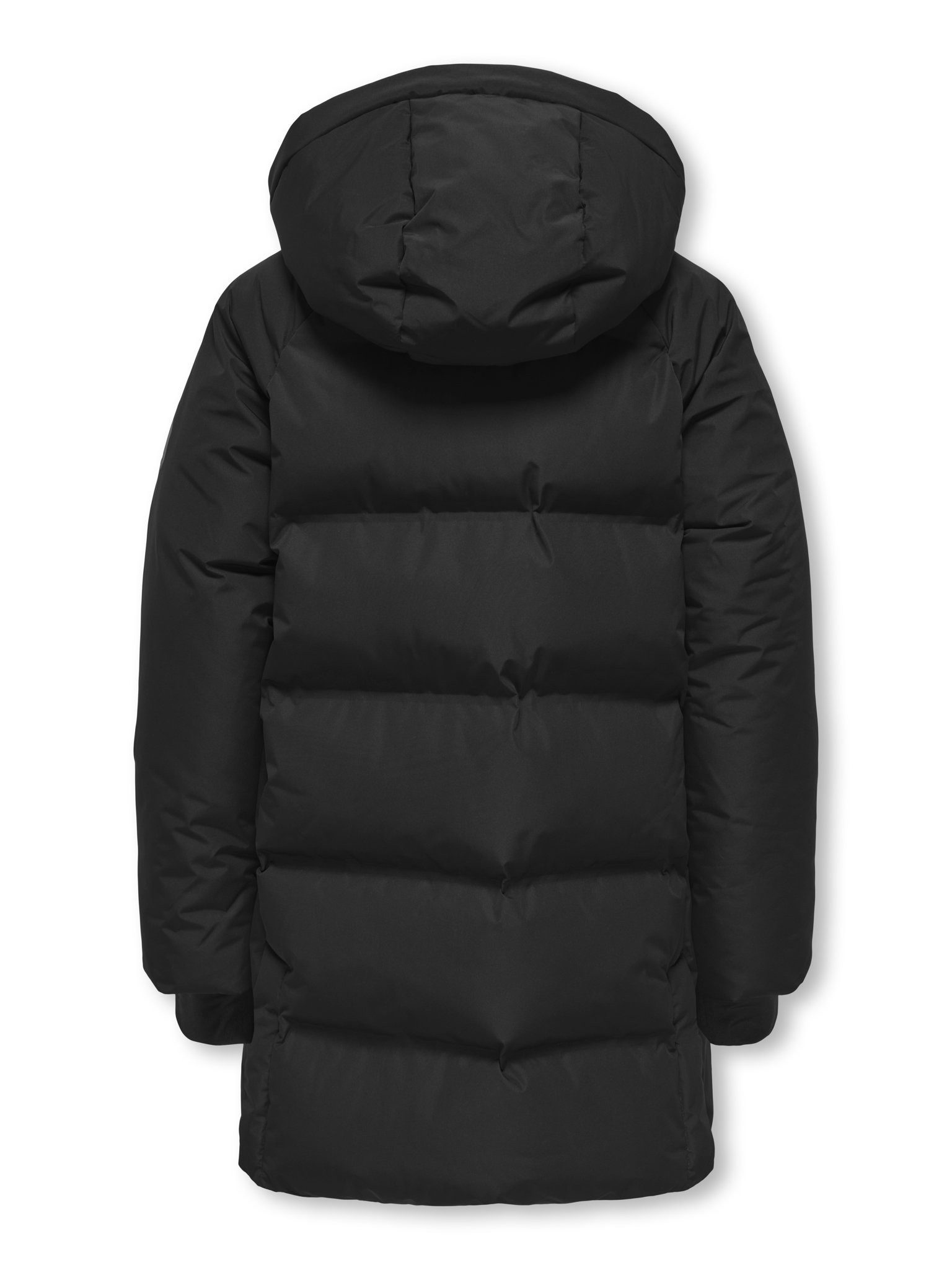 ONLY Steppjacke