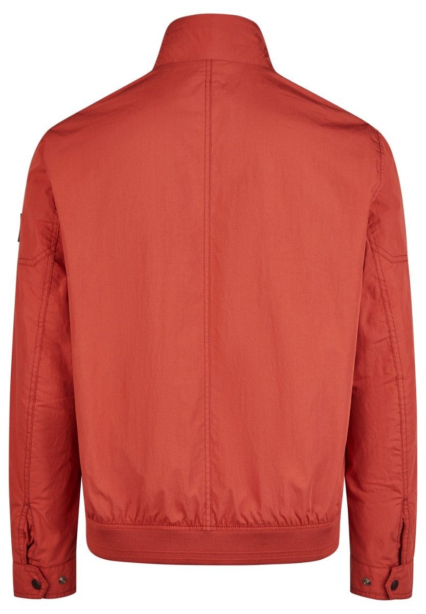 Calamar Blouson Cotton Blouson günstig online kaufen