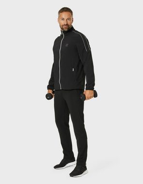 Joy Sportswear Trainingsjacke Jacke DARIUS