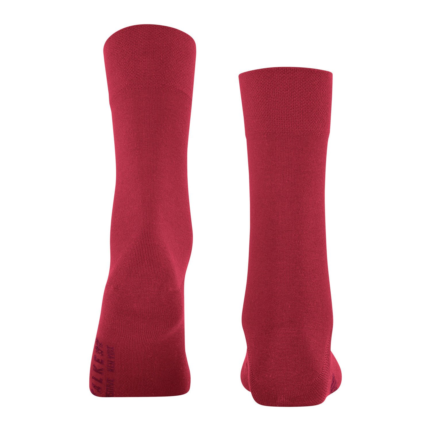 FALKE Freizeitsocken Falke Damen New York Socken 46246