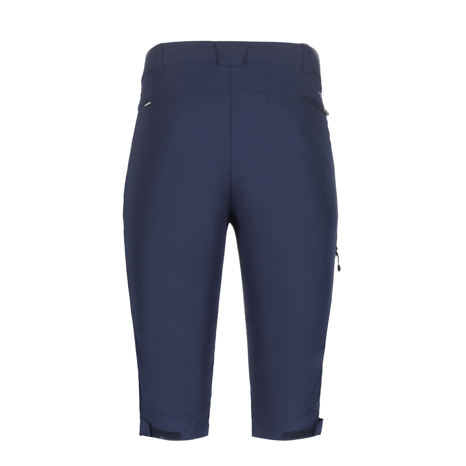 Icepeak Outdoorhose Ballard 3/4 Hose (0-tlg)