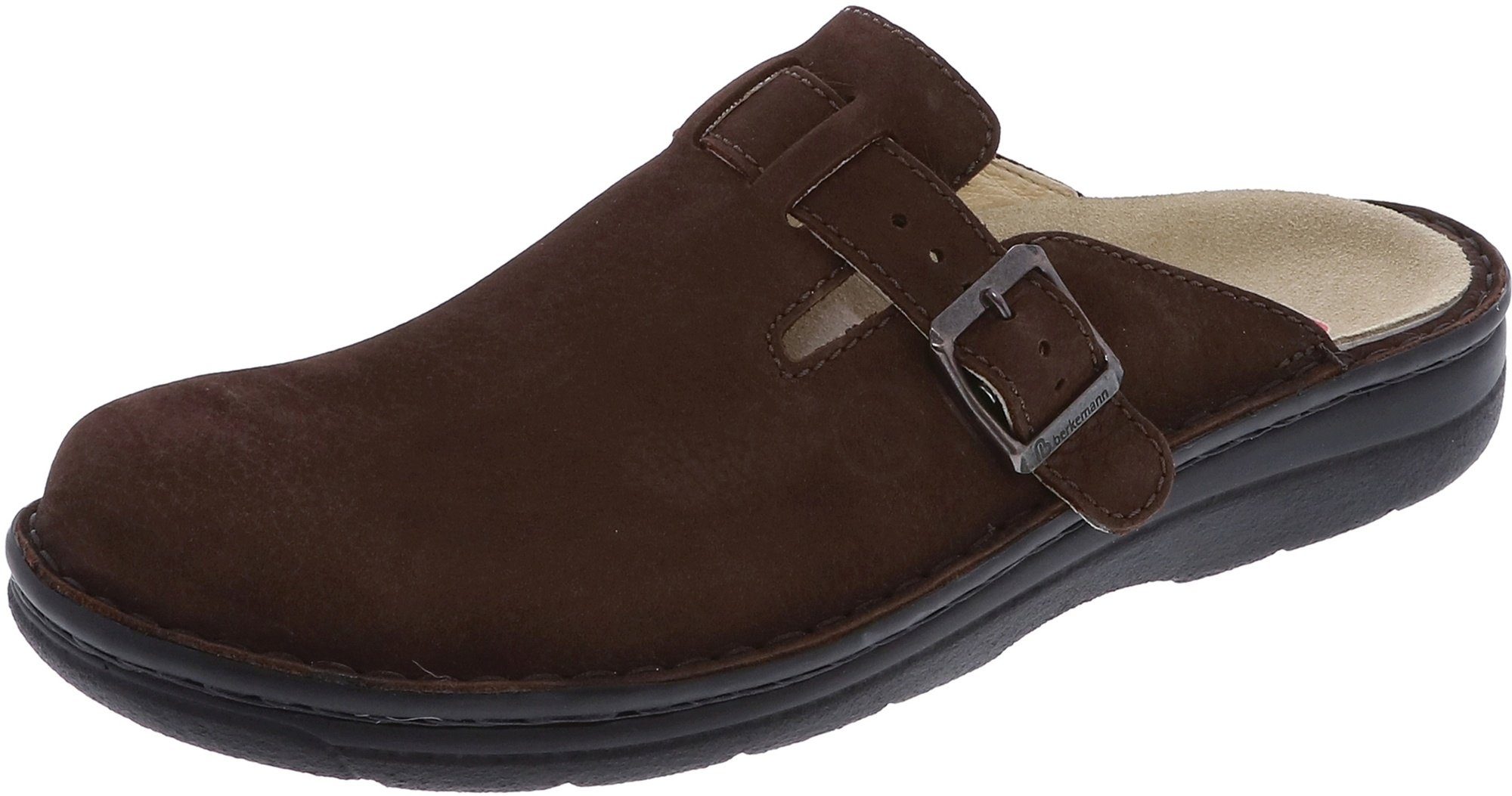 BERKEMANN Clog