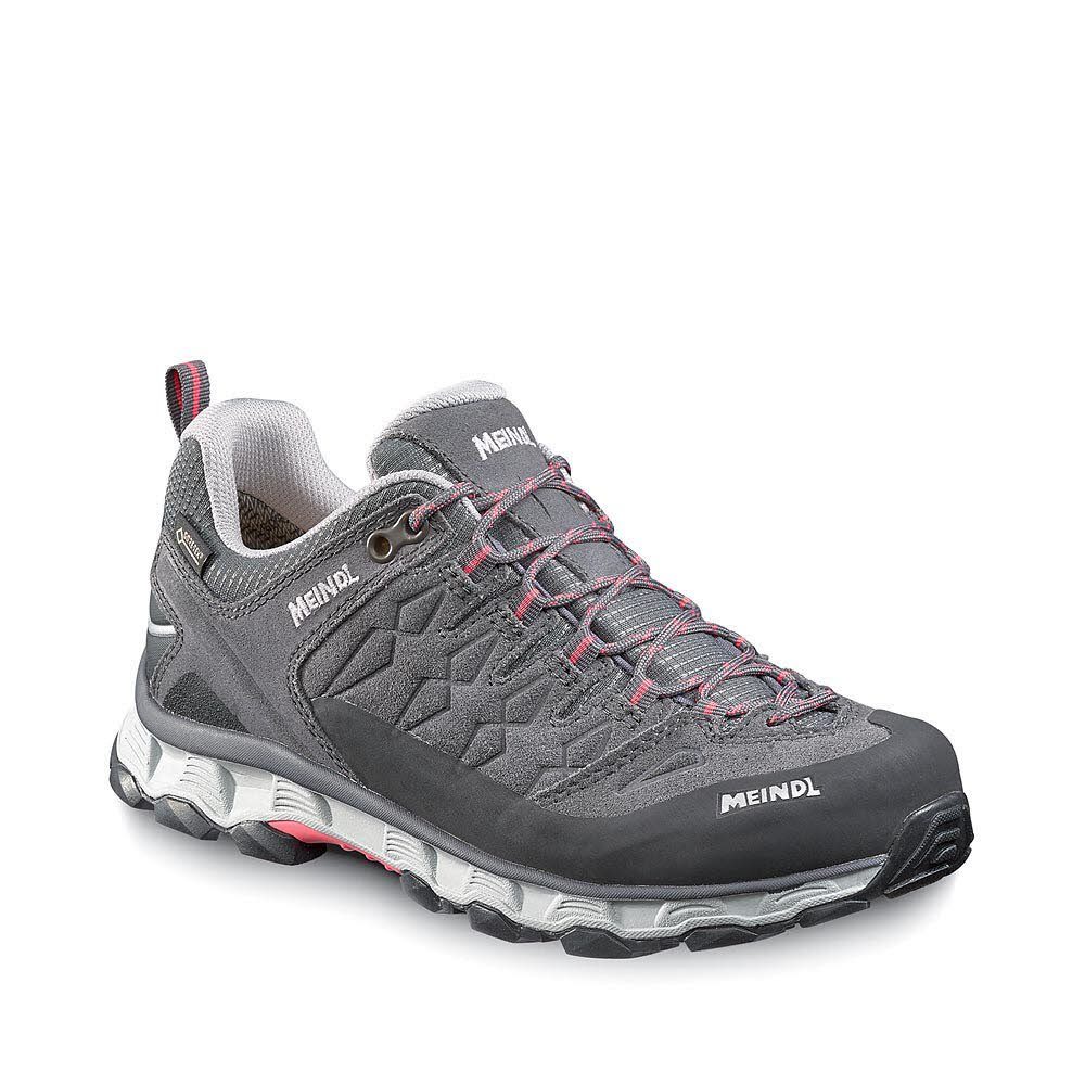 Meindl Trekkingschuh günstig online kaufen