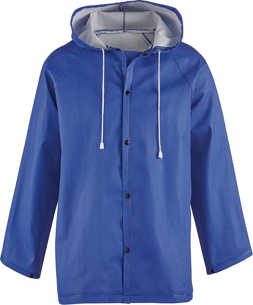 teXXor Regenjacke Pe Regen-Jacke Poel günstig online kaufen
