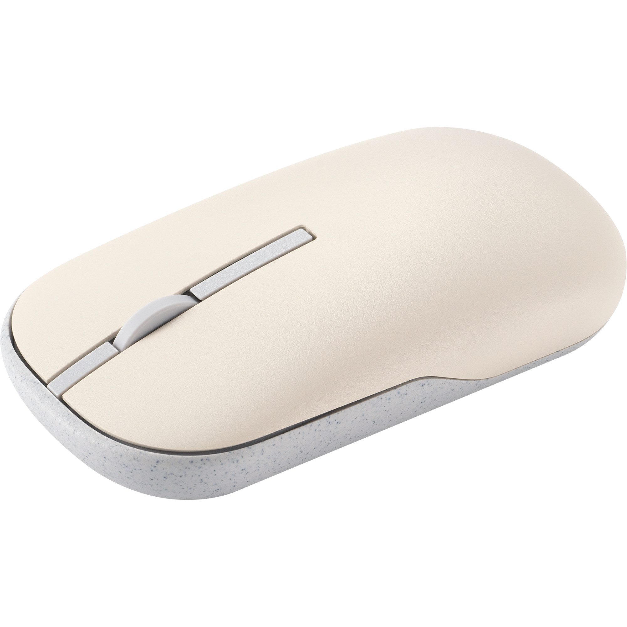 Asus ASUS Marshmallow MD100, Maus Maus (Funk)