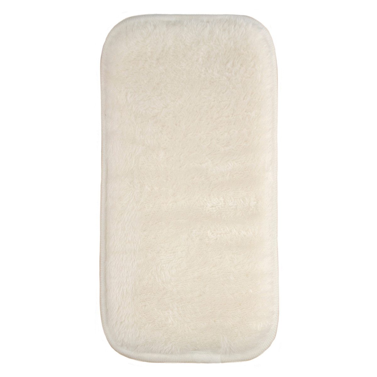 Vesper Kratzbaum-Liegemulde V-Plush (Kissen)