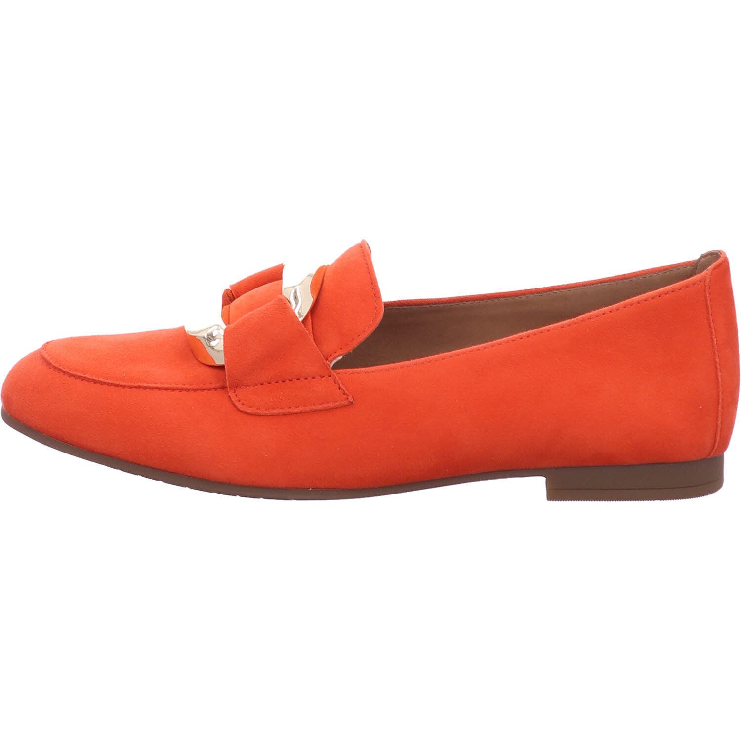 Gabor Ballerina