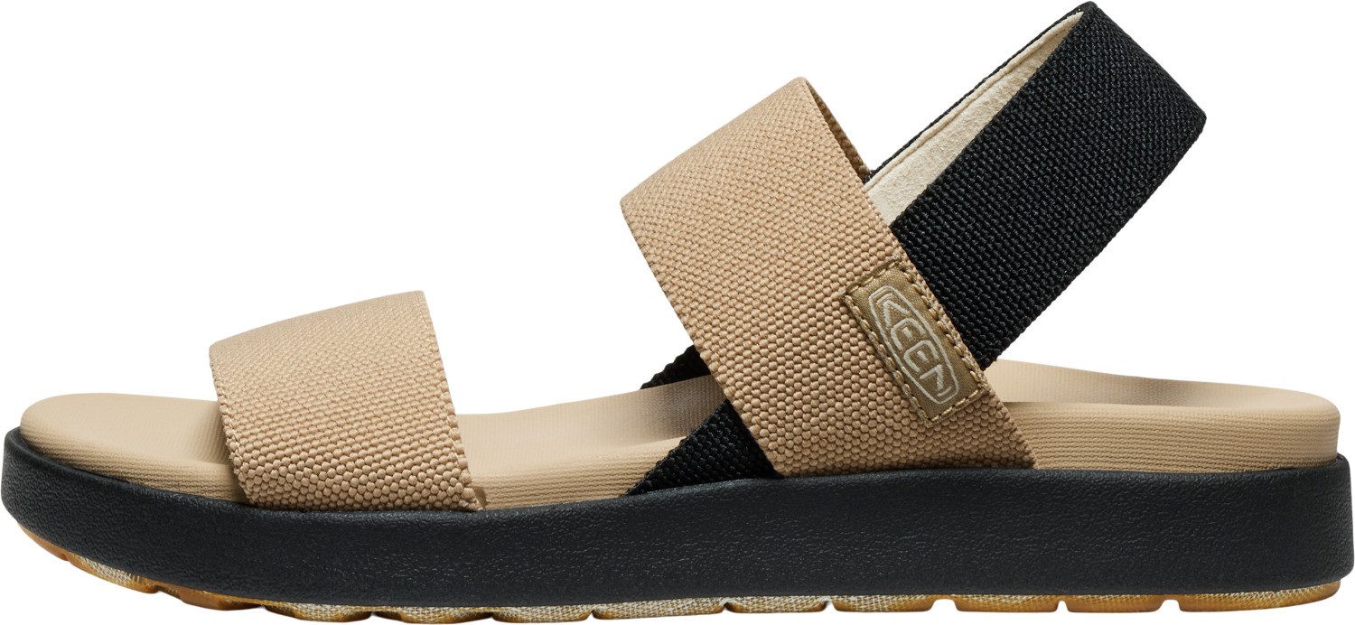 Keen ELLE BACKSTRAP Sandale günstig online kaufen