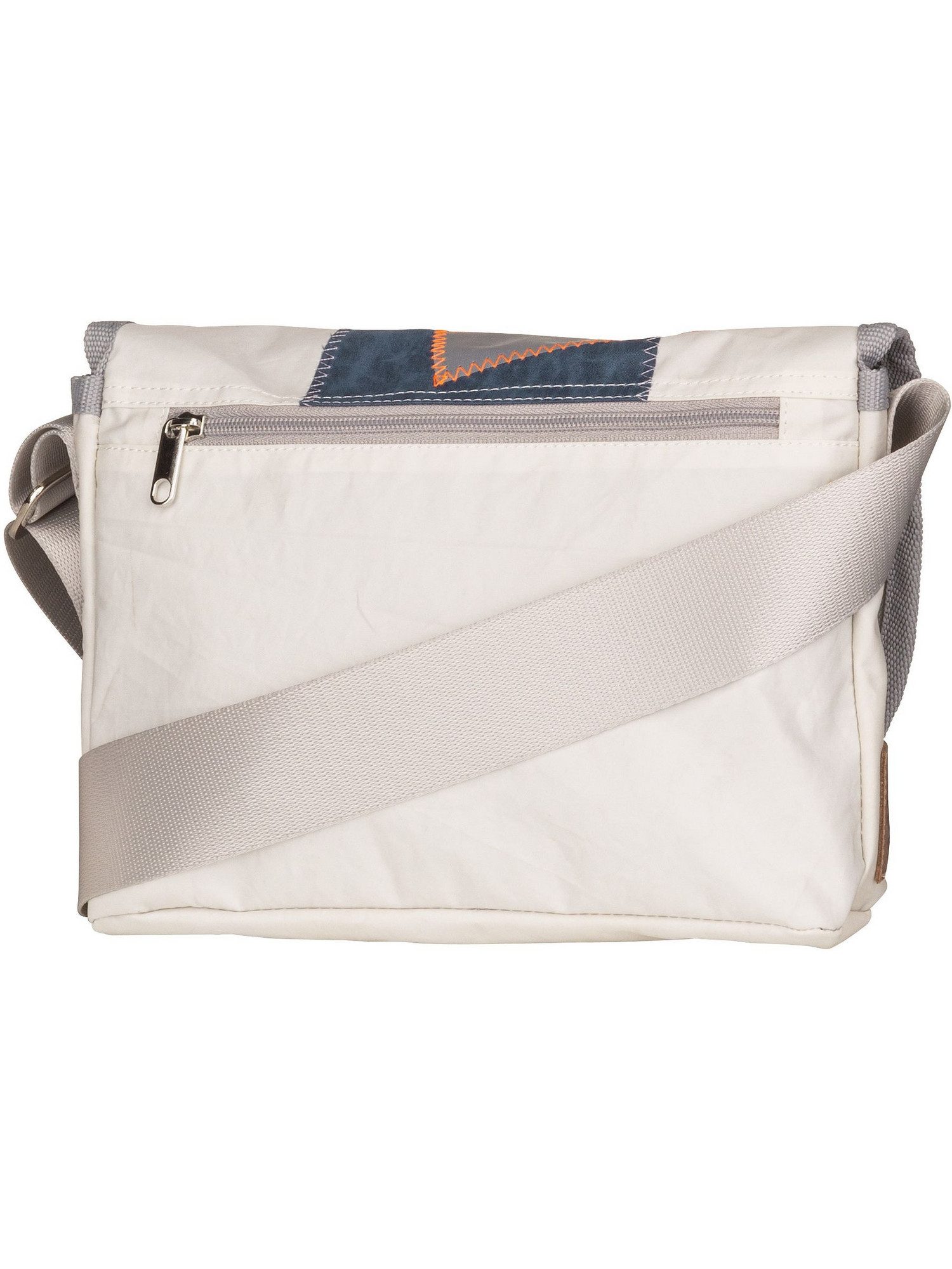360Grad Umhängetasche Perle, Messenger Bag günstig online kaufen
