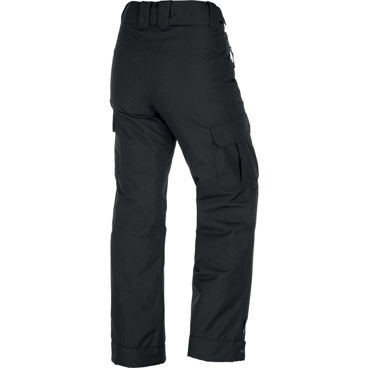 Picture Skihose August Pants Man ist nie zu jung für Abenteuer.