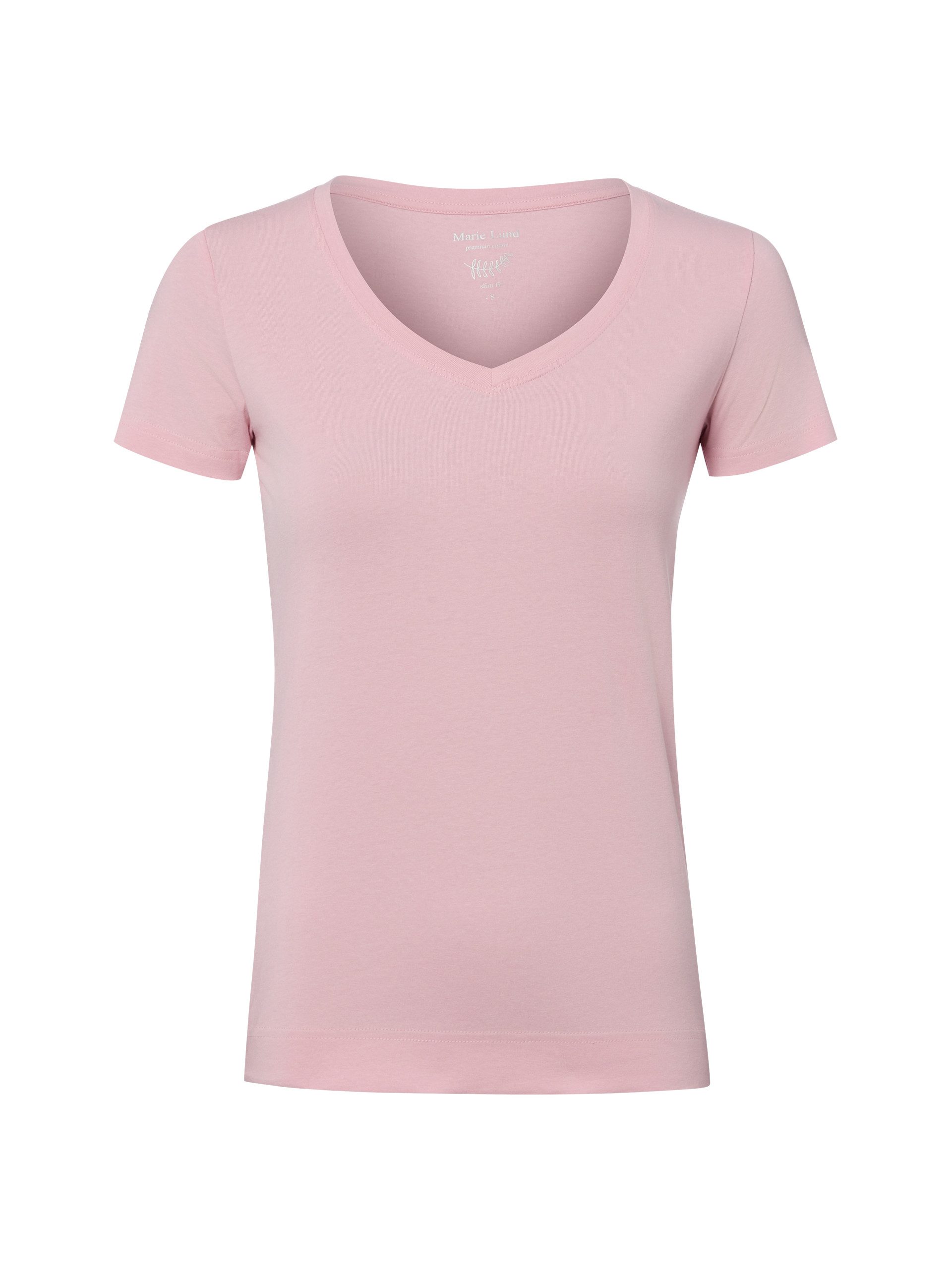 Marie Lund T-Shirt