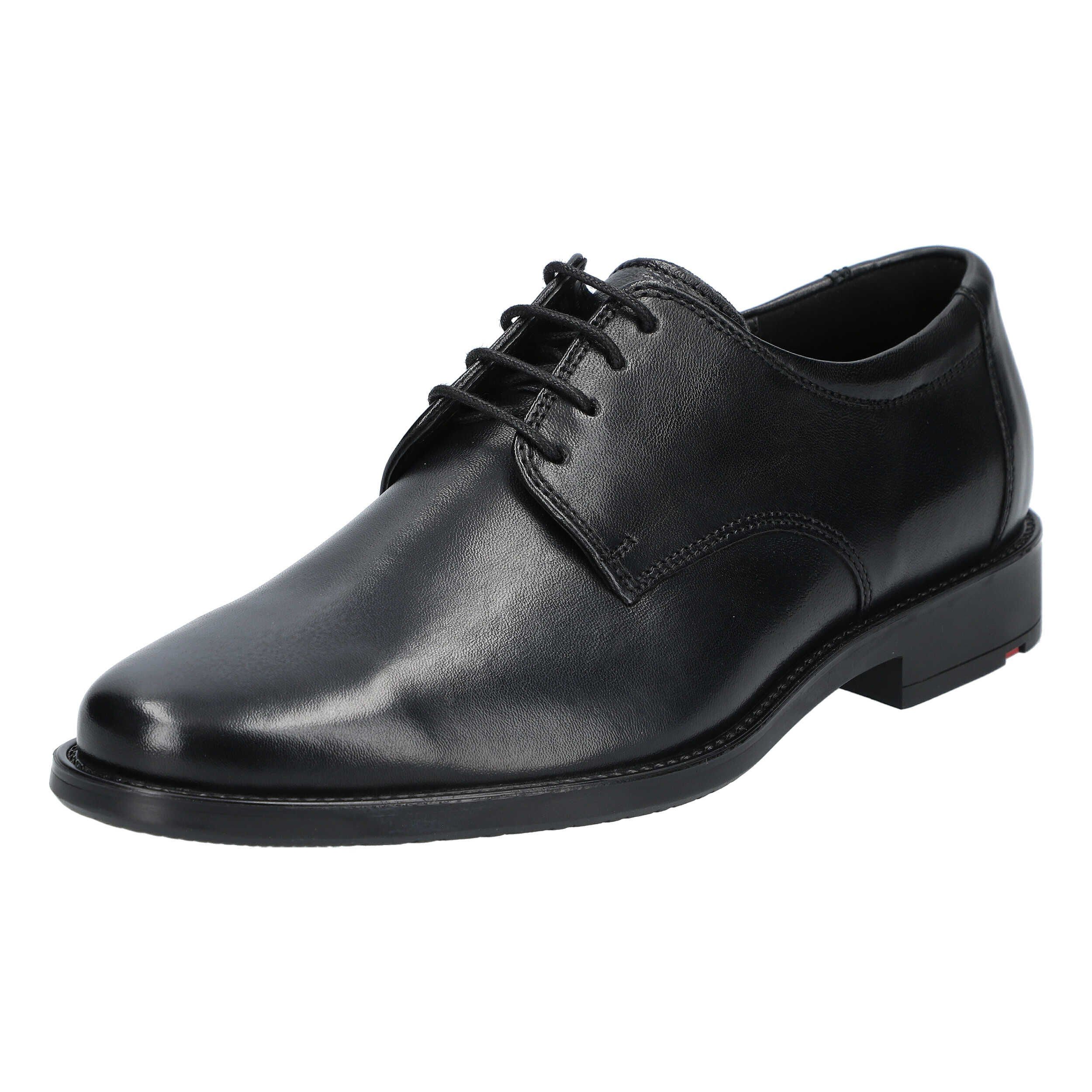 Lloyd Nevio Schnürschuh günstig online kaufen