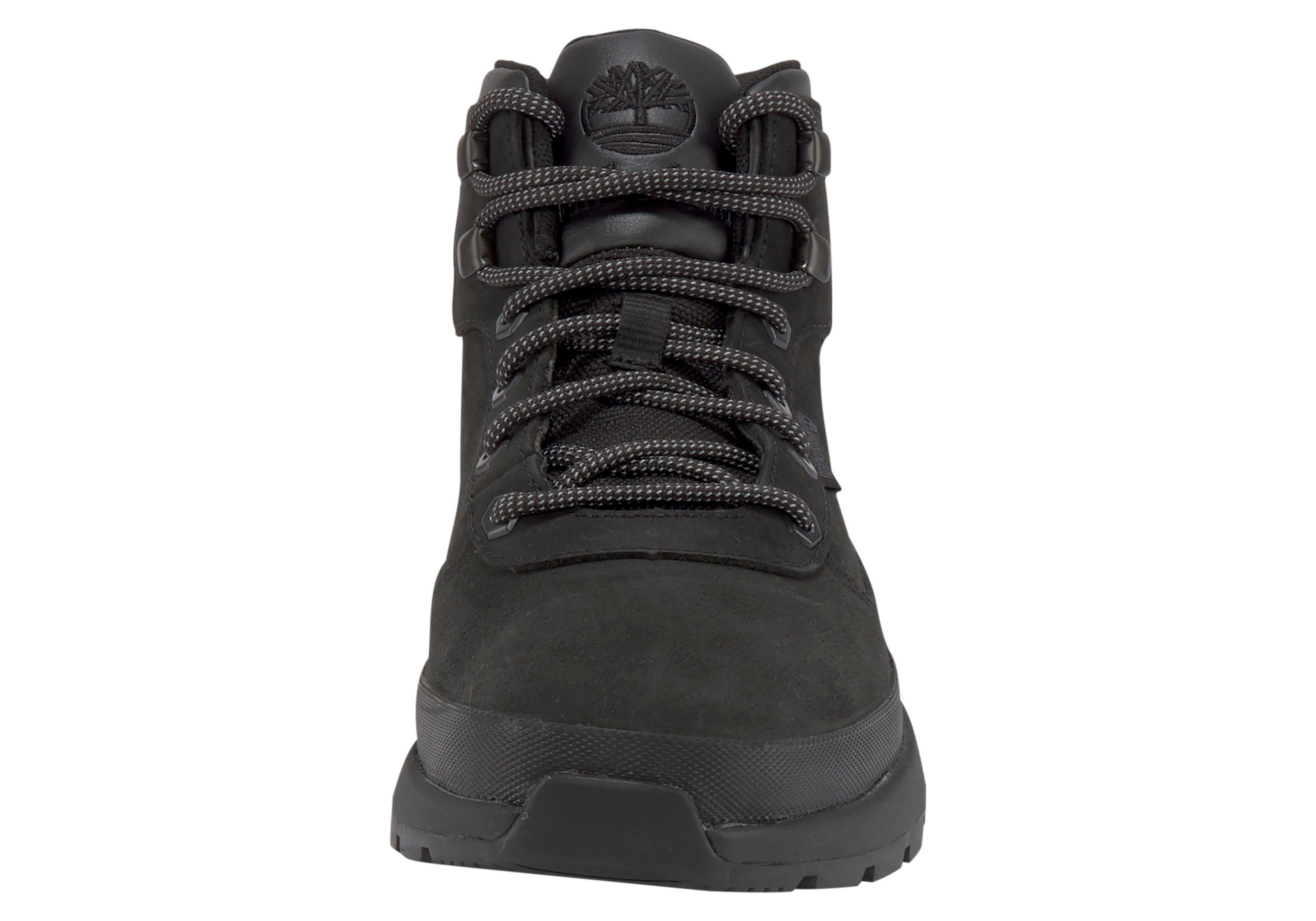 Timberland FIELD TREKKERMID LACE UP SNEAKER Winterschuhe, Sneakerboots, Winterboots