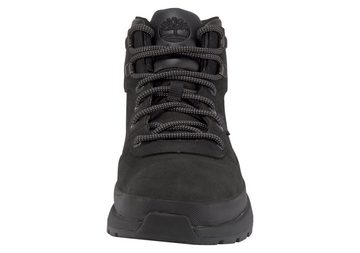 Timberland Field Trekker Mid Schnürboots