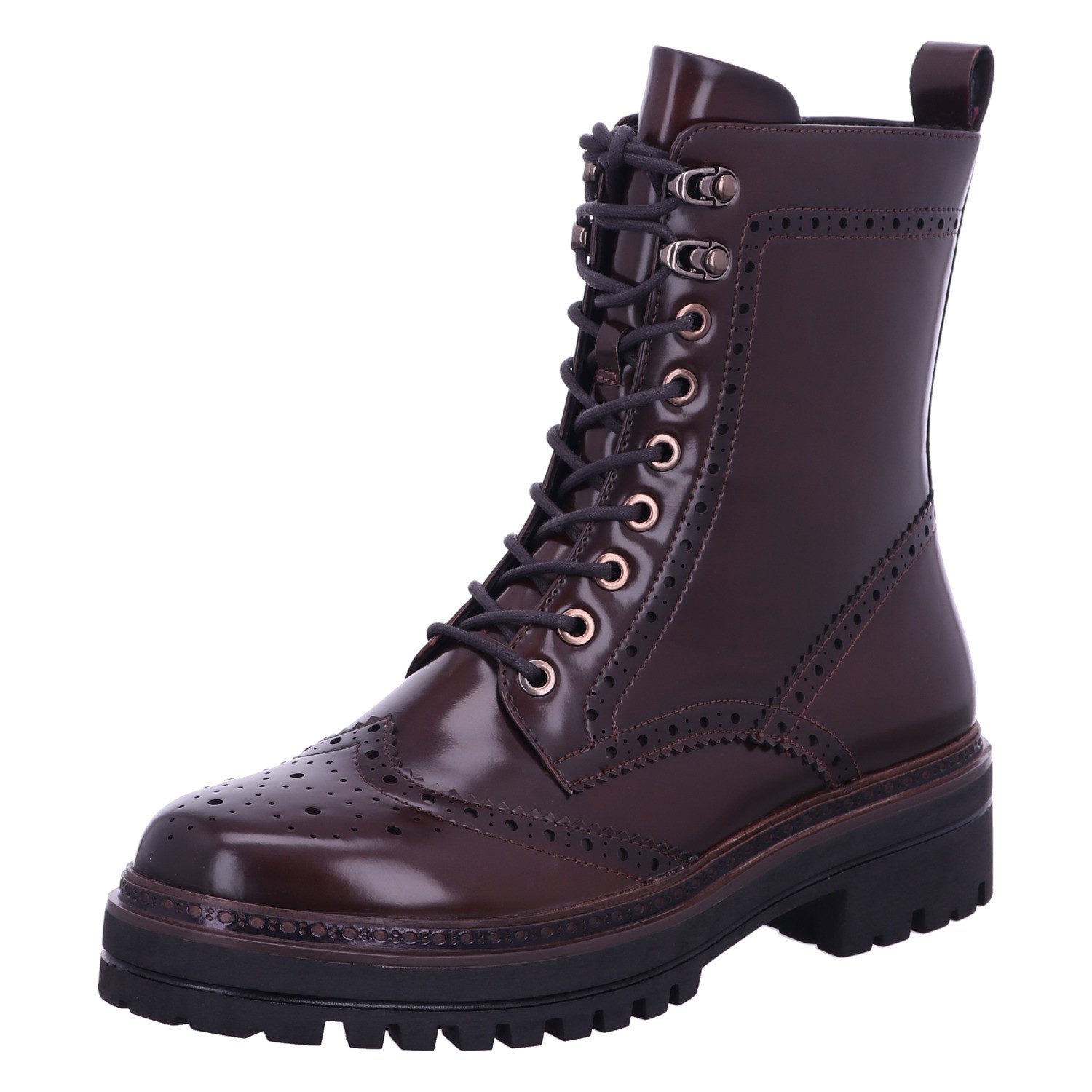 Tamaris 1-25232-45 300 Stiefel günstig online kaufen
