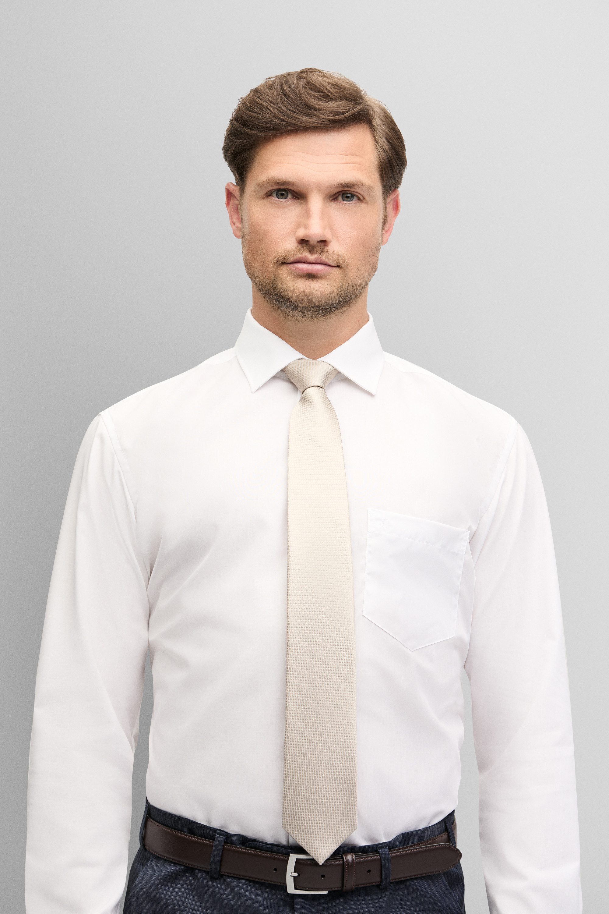 Digel Krawatte Dunhill (1-St., Krawatte)