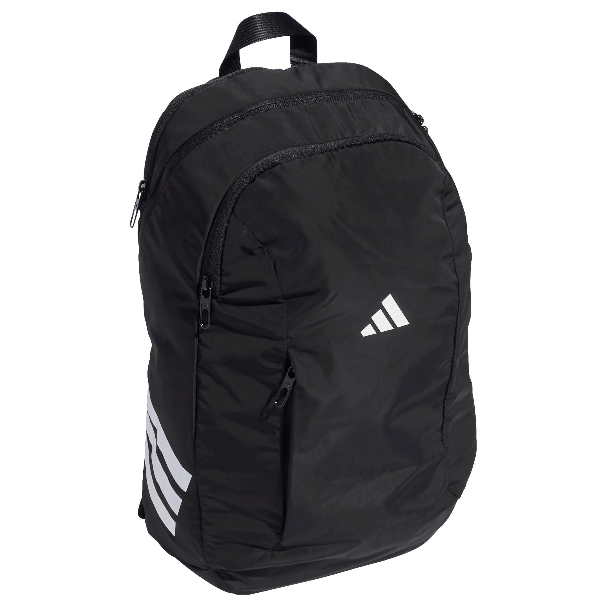 adidas Performance Sportrucksack Future Icons Power - Rucksack 45 cm (black günstig online kaufen