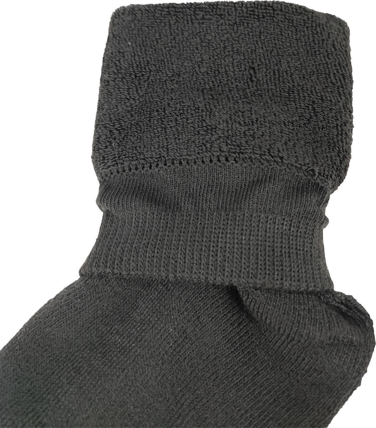 EloModa Thermosocken 12 Paar Thermo Winter günstig online kaufen