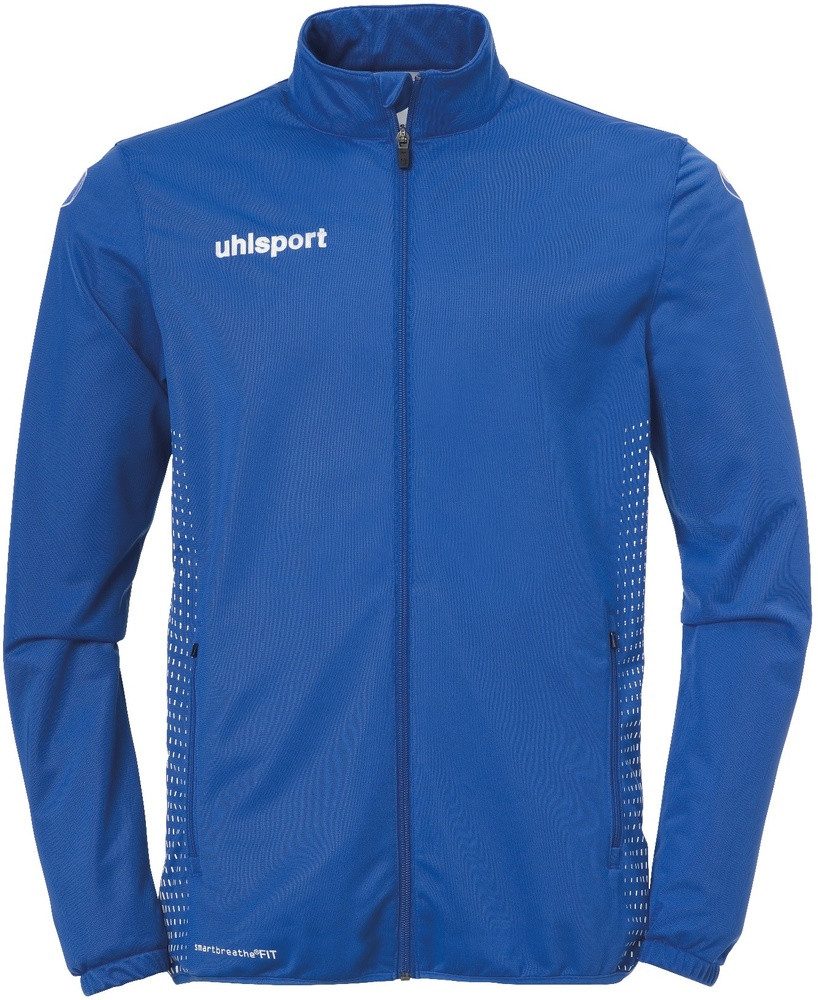 Sweatjacke uhlsport Trainingsjacke Kids Präsentationsjacken