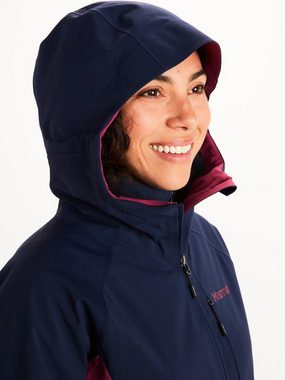 Marmot Kurzjacke