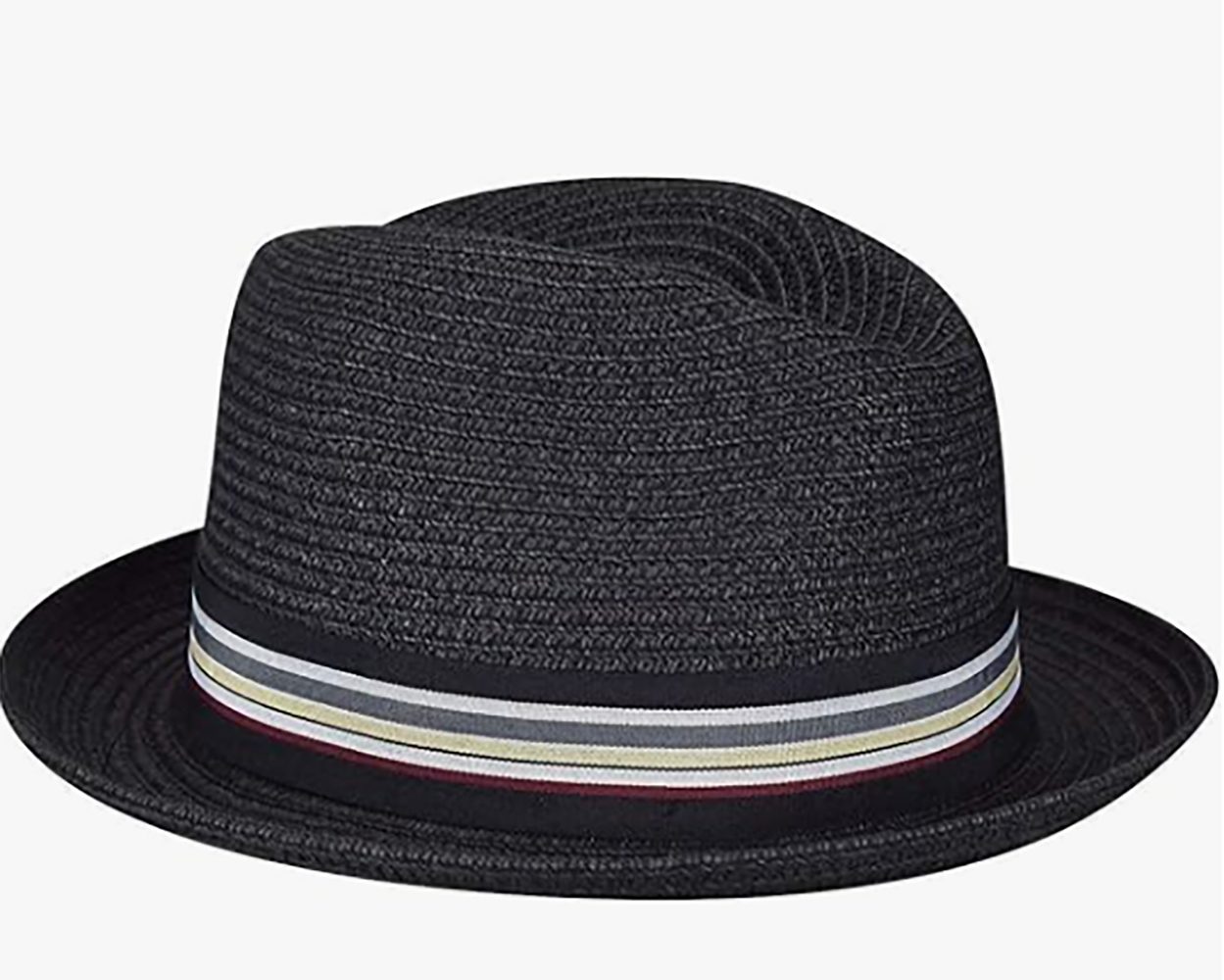 Bailey Sonnenhut Salem Trilby mit Ripsband günstig online kaufen
