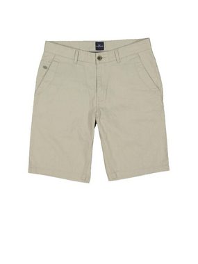 Engbers Bermudas Chino-Bermuda regular