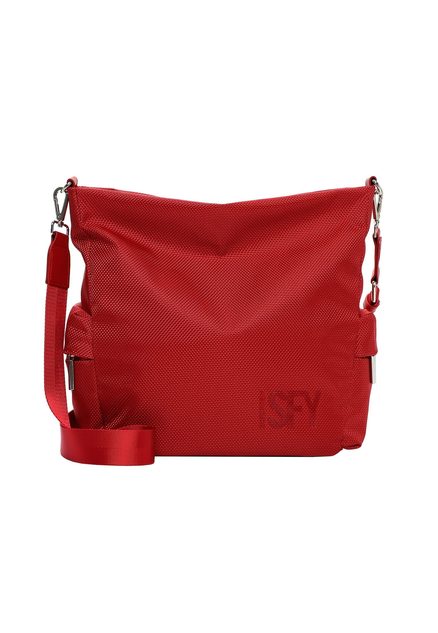 SURI FREY Beuteltasche SFY SURI Sports Marry