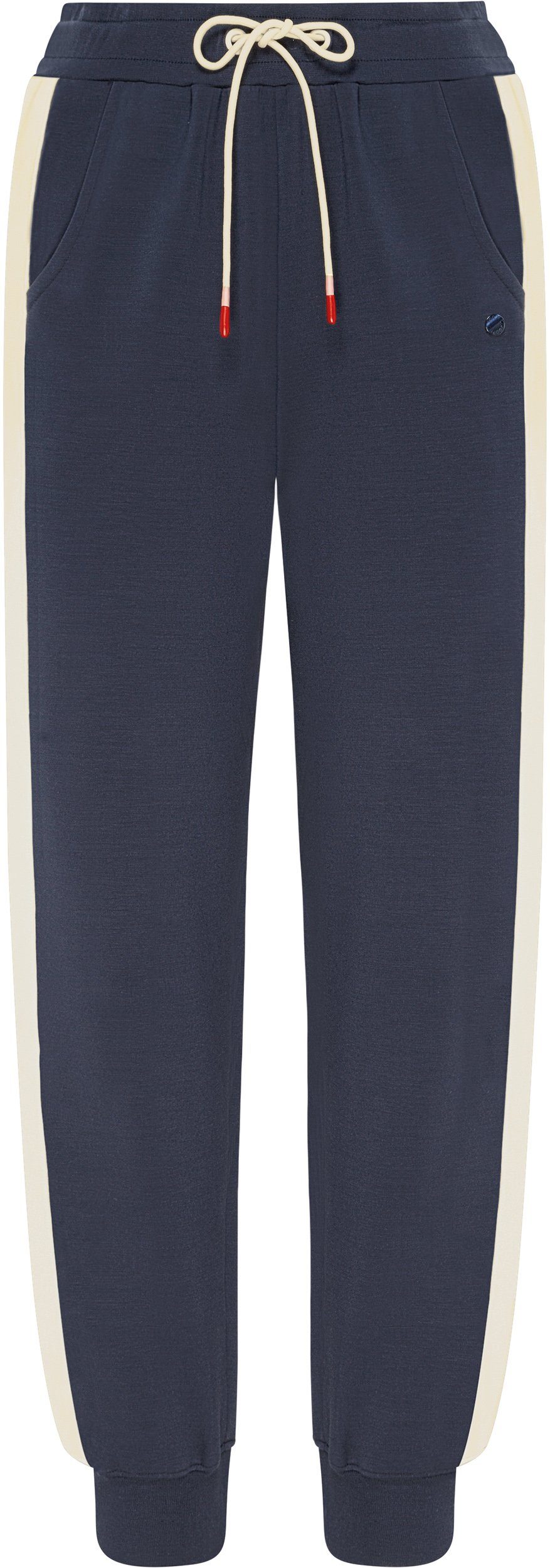 JOOP! Bodywear Jogginghose JOOP! Sporty Elegance Pants midnight