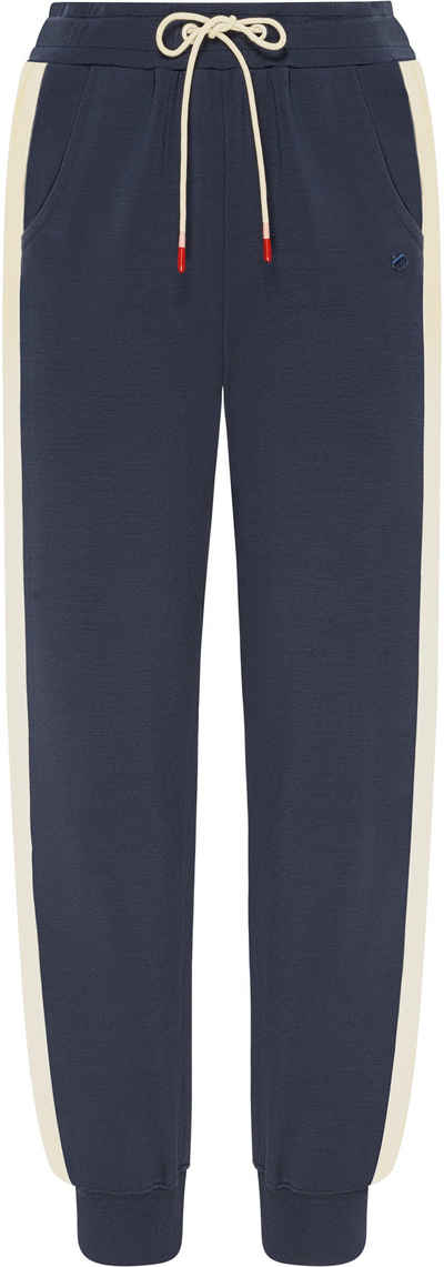 JOOP! Bodywear Jogginghose JOOP! Sporty Elegance Pants midnight