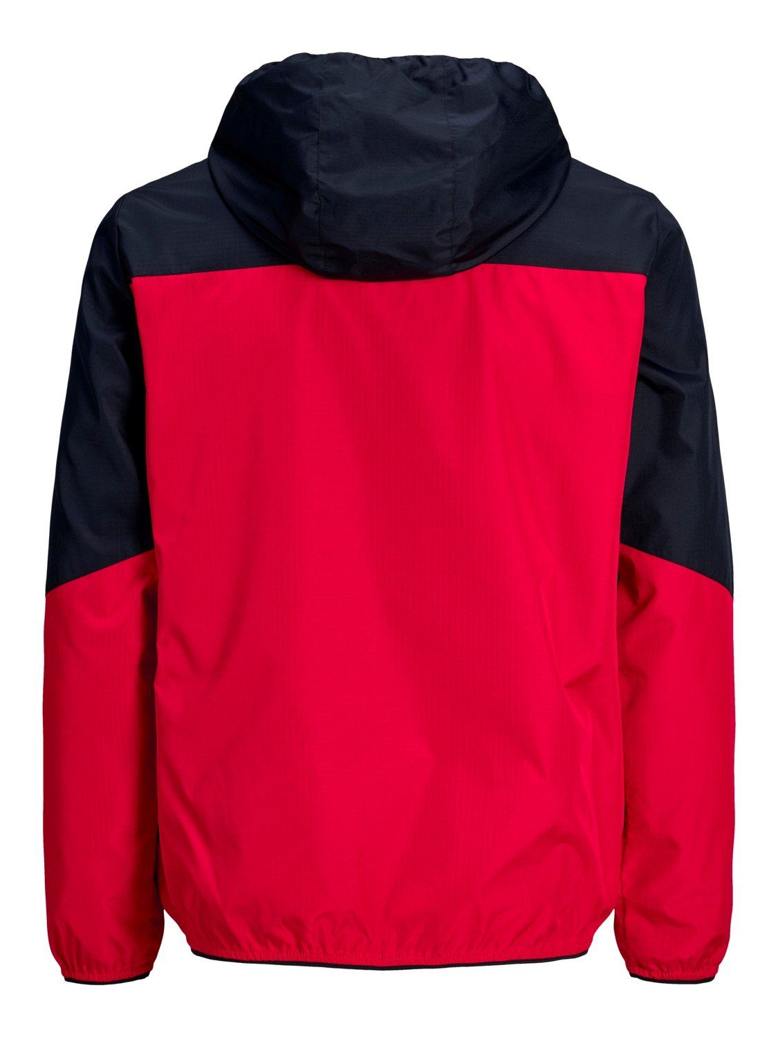 Jack & Jones Parka Jack & Jones James Jacket Herren Jacke